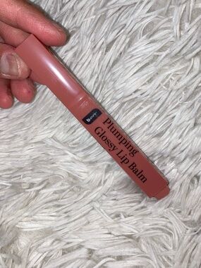 B*Pure - Lip Plumper